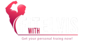 Fit With Elvis